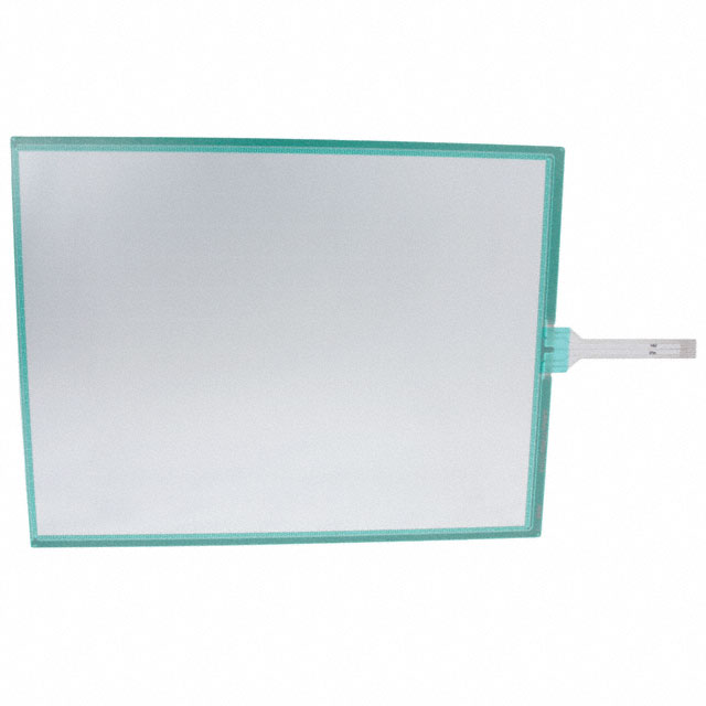 FTAS00-121A5 - FTAS00-121A5