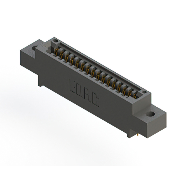 895-016-524-602 - 895-016-524-602