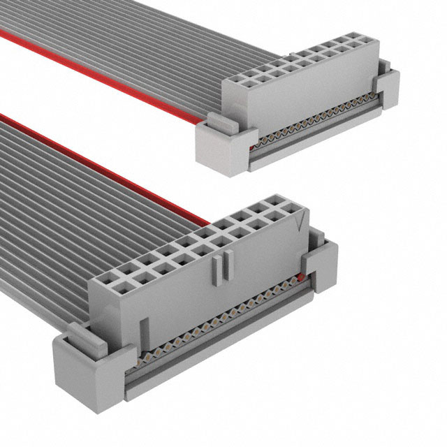 158220-0120-3625/20-D-3 - 158 Series