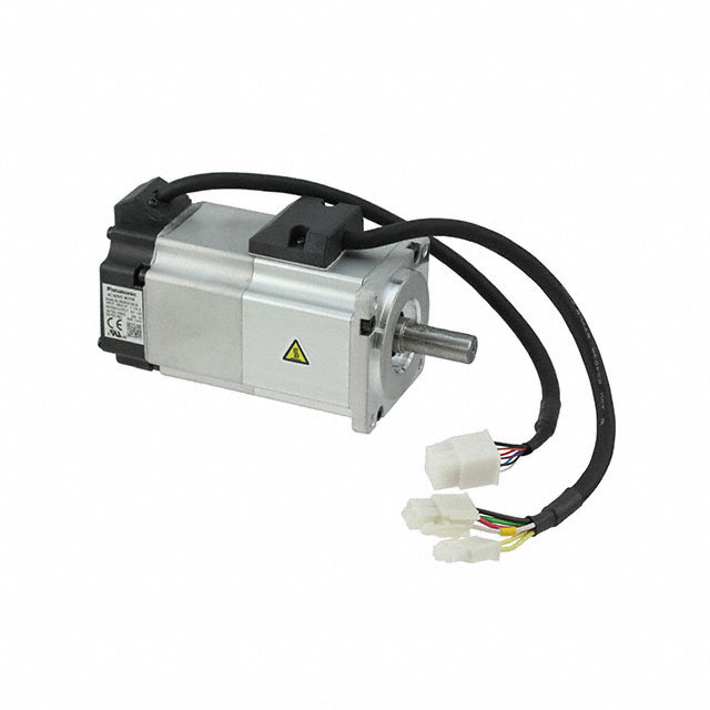 MSMD022S1B - MSMD022S1B