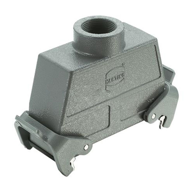 09300240730 - 9300240730