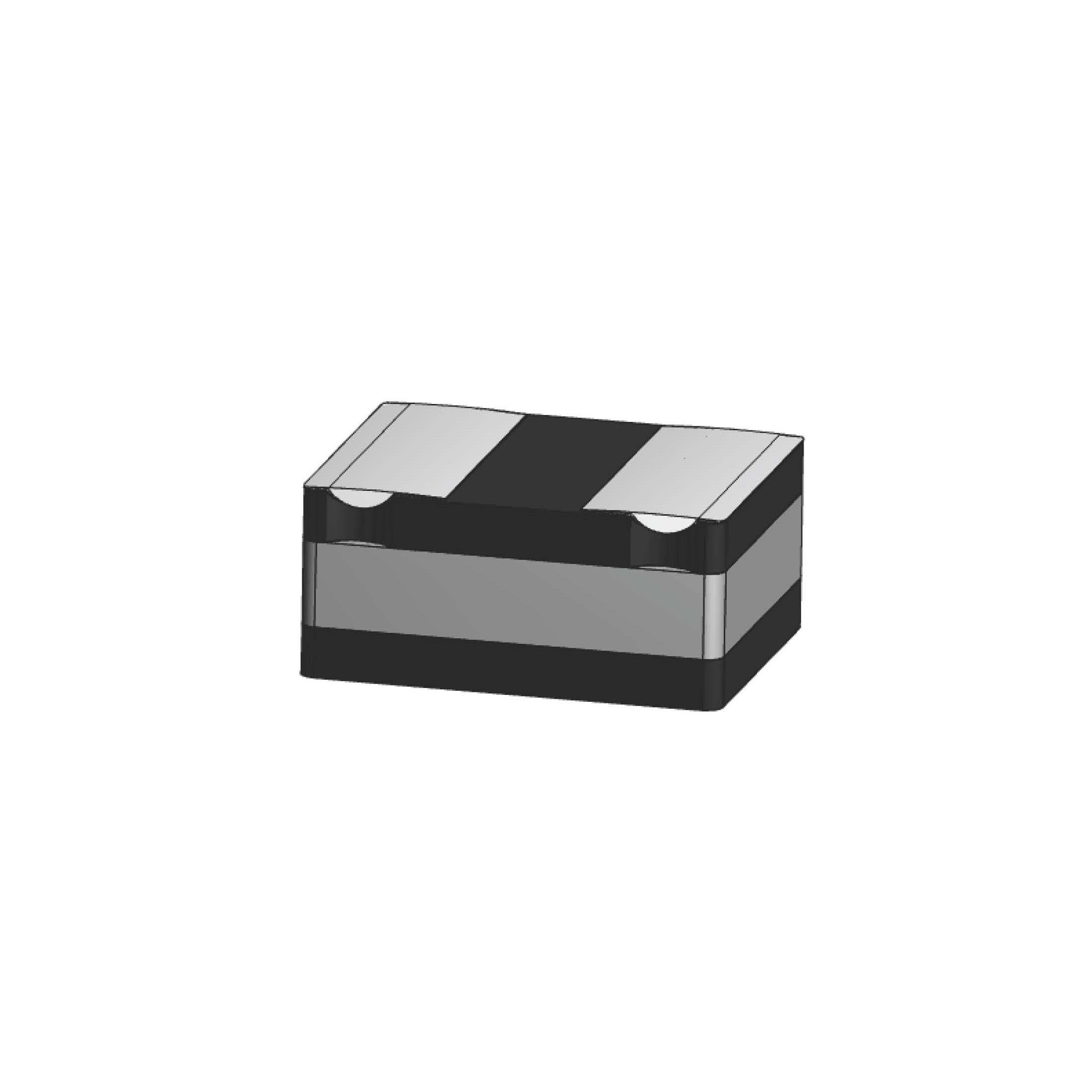 SDER041B-220MS - SDER031B-2R2MS