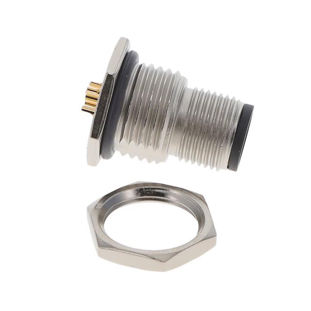 HMC-05PMMS-SF8001 - HMC-05PMMS-SF8001.jpg