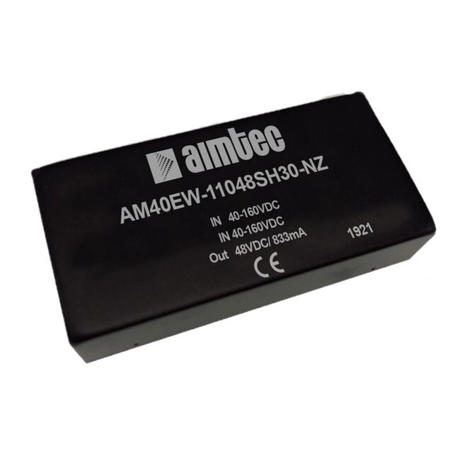 AM40EW-11015SH30-NZ-K - AM40EW-11003SH30-NZ-STD