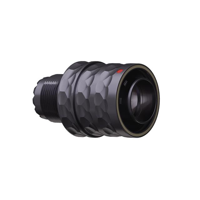 ABTAAT0-ED08PN-0000 - ABTAAT0-HM18PN-0000