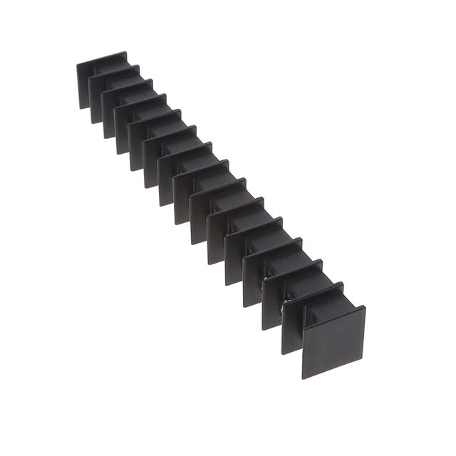 430112-12-0 - 430112-12-0