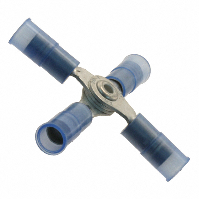 0192040017 - 0192040017