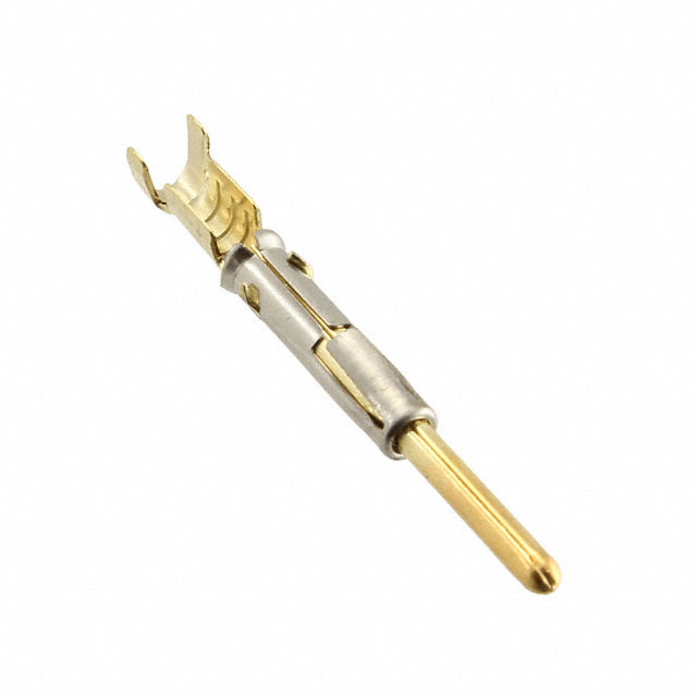 SM16ML11S6 - SM16ML11S6