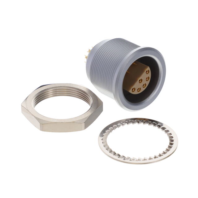 ERA.4S.312.CLL - ERA.4S.312.CLL