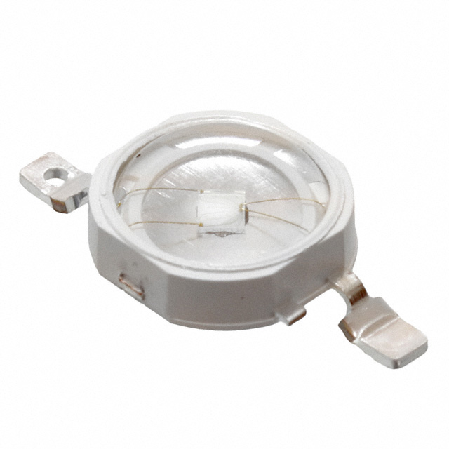 ASMT-AB31-NMP00 - ASMT-AB31-NMP00