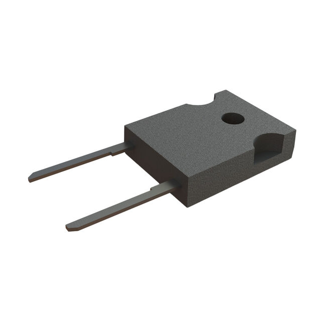 ADC4D20120H - ADC4D20120H