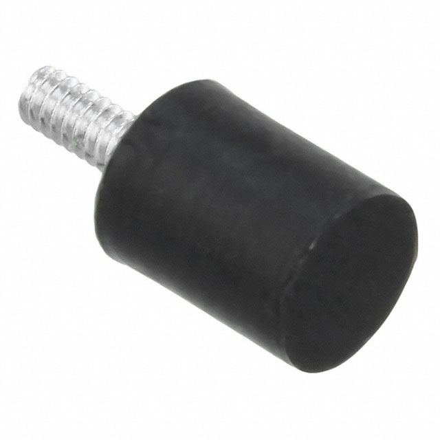 MB-200-UC06-H - MB-200-UC0x-H