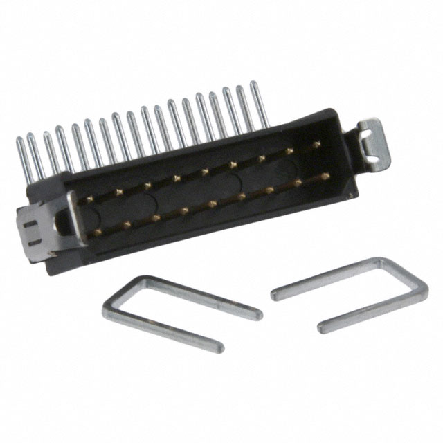 M80-8511842 - M80 18 Pos R/A