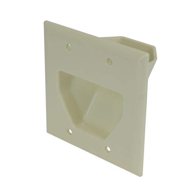 45-0002-LA - 45-0002-LA