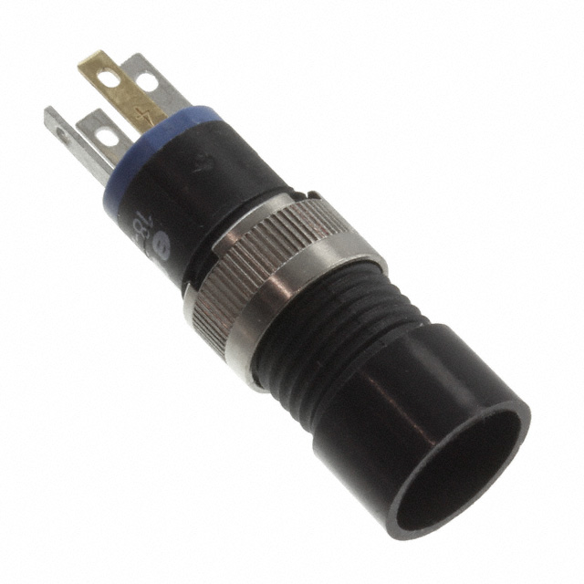 18-237.035 - 18-237.035