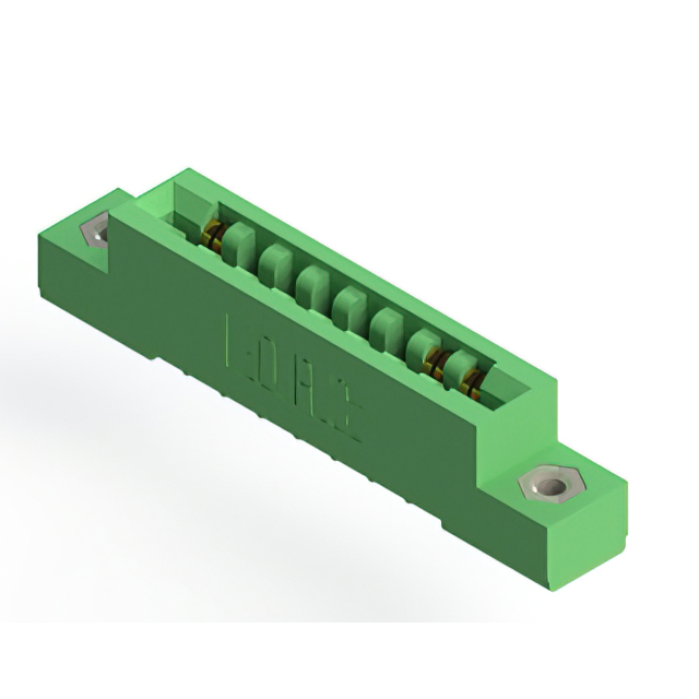 307-008-554-108 - 307-008-554-108