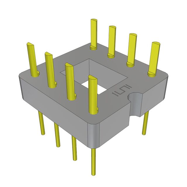 APA-308-G-C - APA-308-G-C