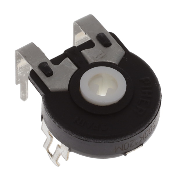 PT15LV18-504A2020-S - PT15LV18-504A2020-S