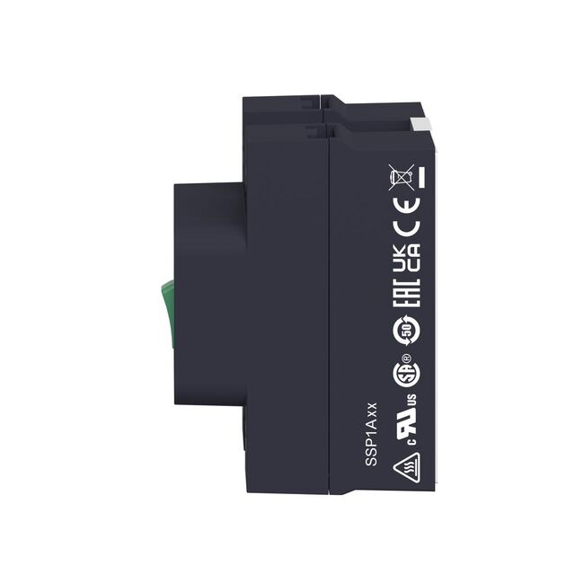 SSP1A490BDS - SSP1A490BDS