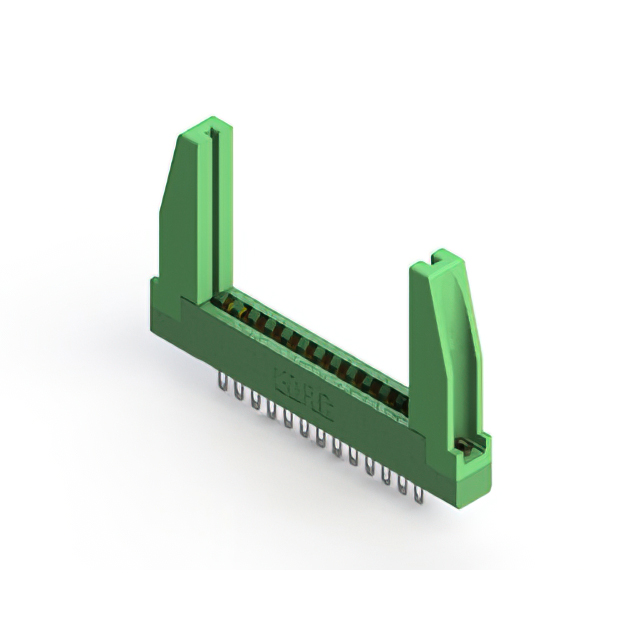 306-013-500-178 - 306-013-500-178