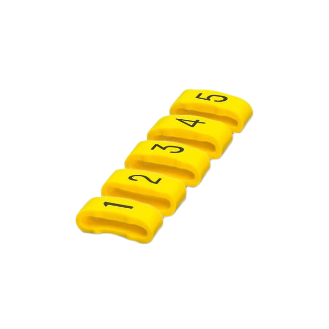 0826514:5 - 0826514:3