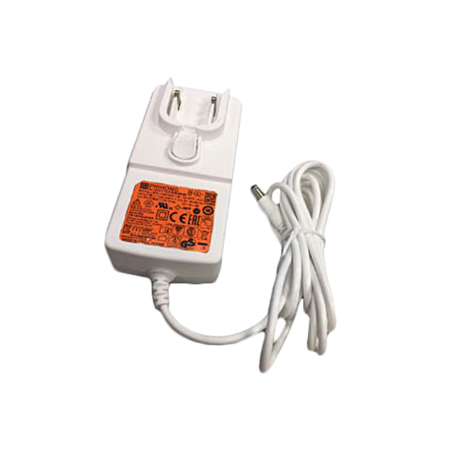 PMA36R-120PHW - PMA36R-120PHW