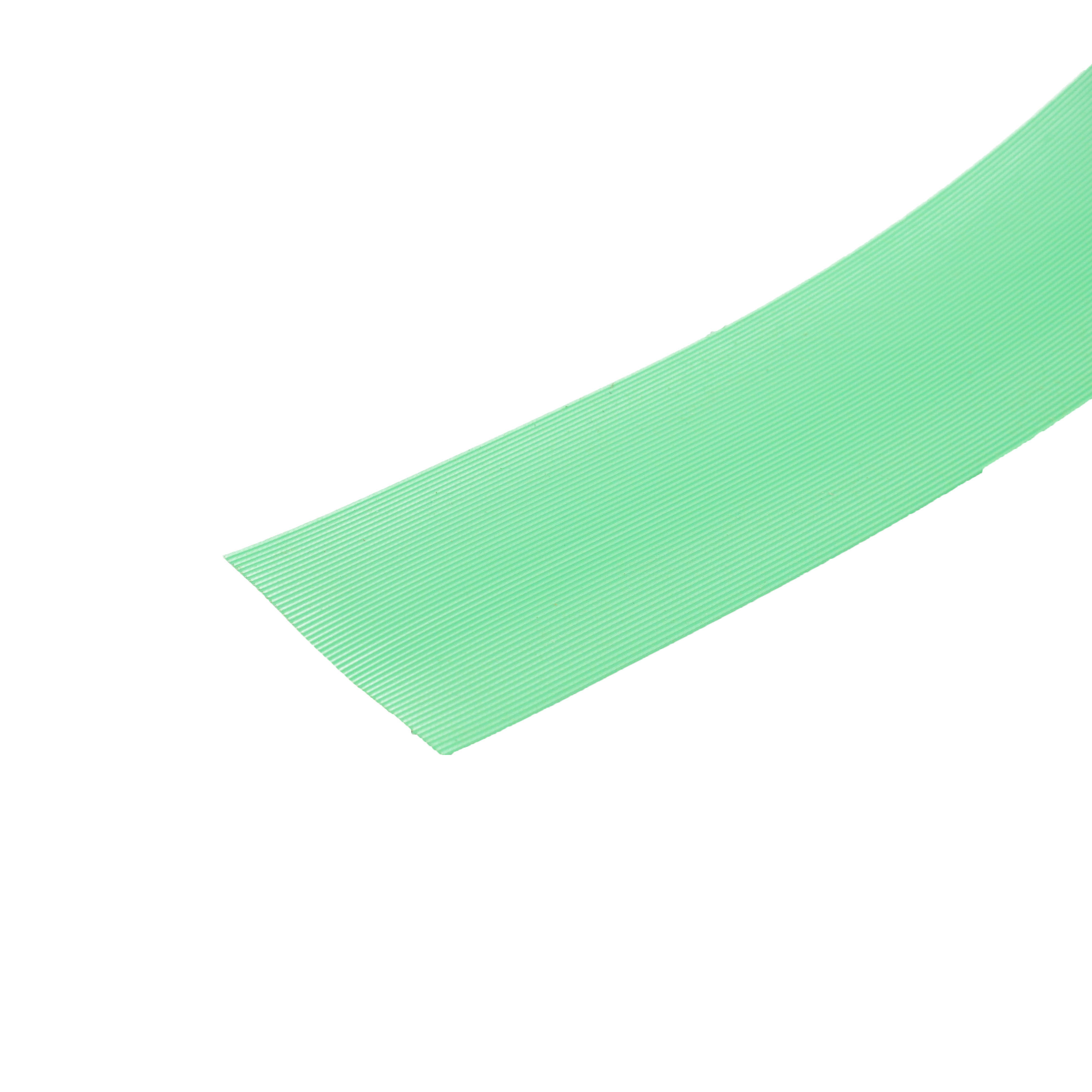 1000570115 - 1000570115