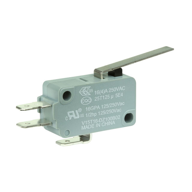 V15T16-DZ100B02 - V15T16-DZ100B02