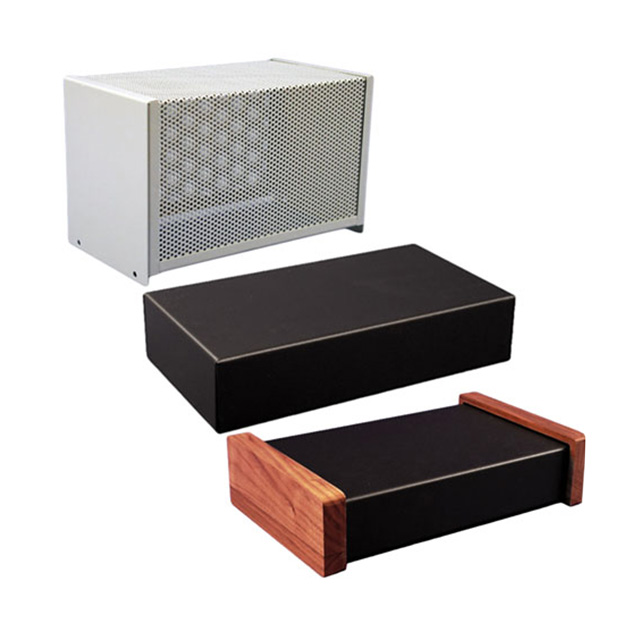 1451-22BK3 - 1441 Series