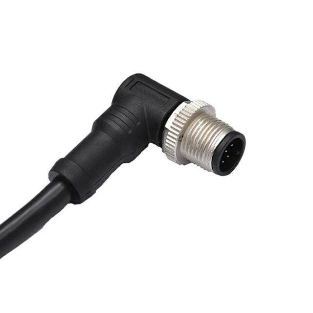 MSDP-04BMMM-SR8D01 - MSDP-04BMMM-SR8D01