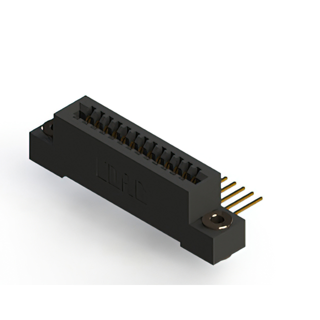 892-013-559-103 - 892-013-559-103