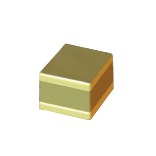 V30BZ102M6SX - V Series