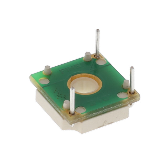 N15TV-103A3030 - N15TV-103A3030