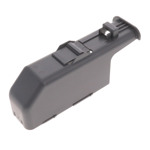 0313821001 - 0313821001