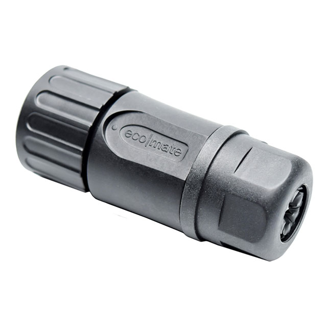 RTS6BS14N12S03 - RTS6BS14N12S03