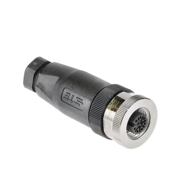 T4110001081-000 - T4110001081-000