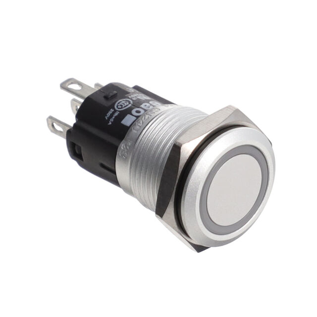 82-4551.2134 - 82-4551.2134