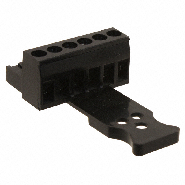 ELFP0621P0 - ELFP0621P0