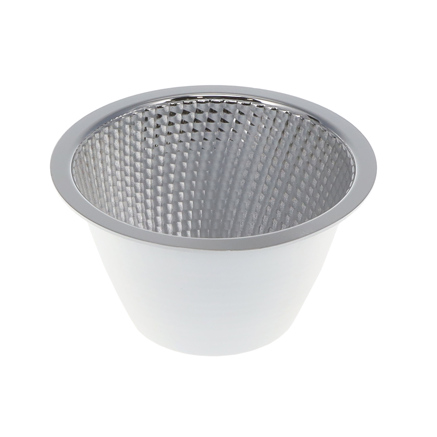 C18657_ADELIA-75-WW - C18657_ADELIA-75-WW