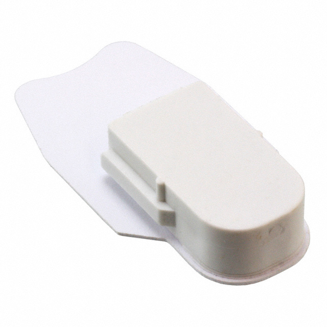 MS-EX-F7-2 - MS-EX-F7-2