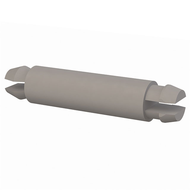 27MP00625 - 27MP00625