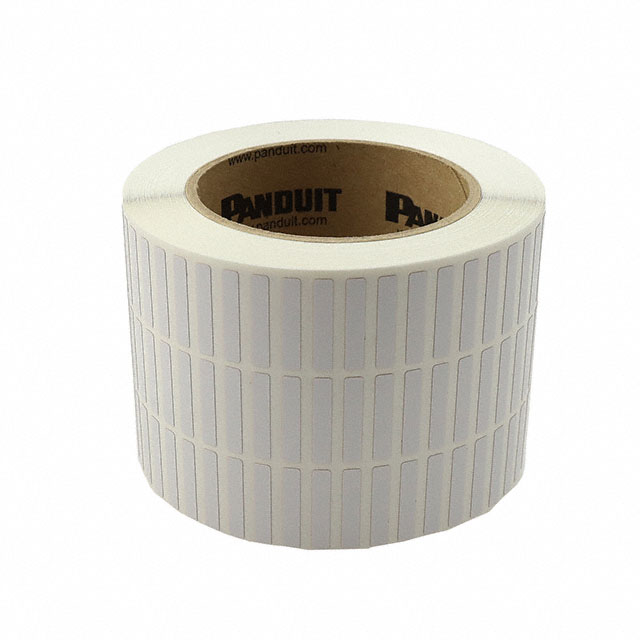 C100X019KBT - C100X019KBT