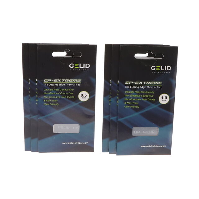 TP-GP01-MP - TP-GP01-MP