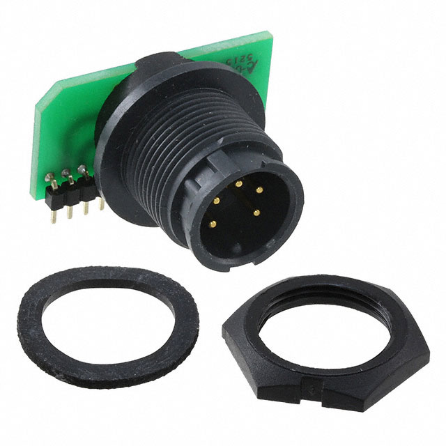 7251-5PG-300 - 7251-5PG-300