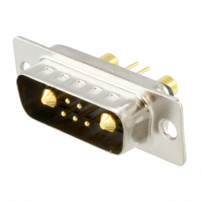 681M7W2103L001 - 681M Series