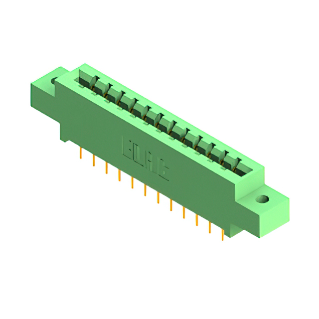 337-024-524-802 - 337-024-524-802