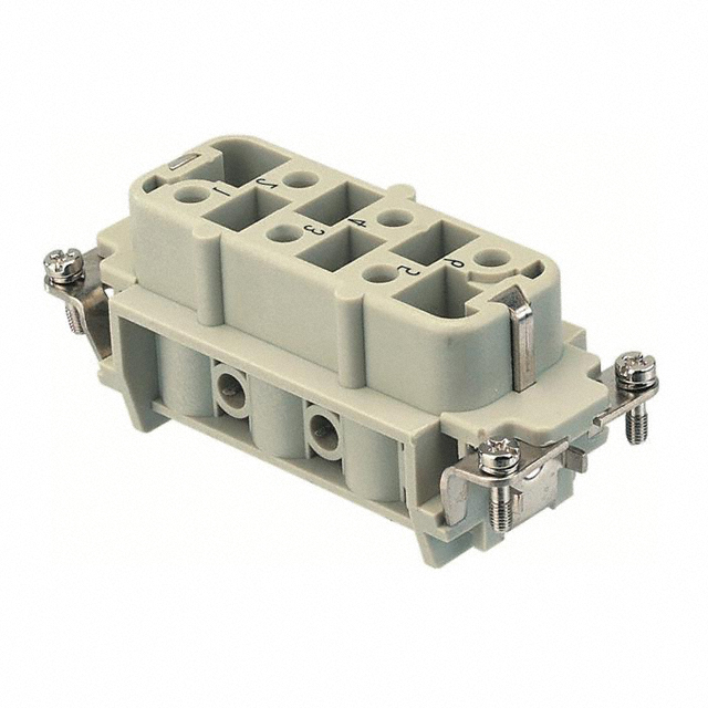 09310062701 - 09310062701