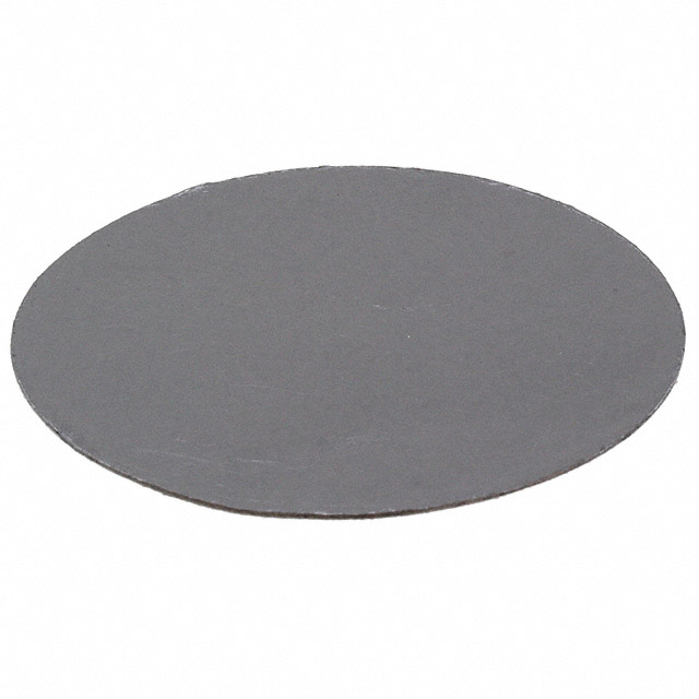 T62-1-50-0.16 - T62-1-DIA50-0.16