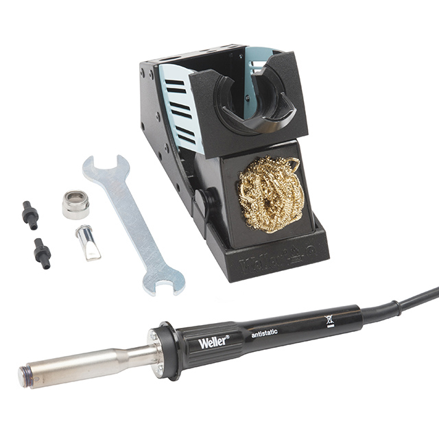 T0052918999N - T0052918999