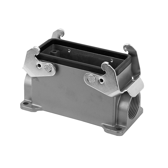 C14610N0166002 - heavymate, C146 D Series